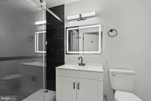 18521 Boysenberry Dr, Gaithersburg, MD 20879 - Photo 19