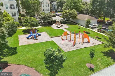 18521 Boysenberry Drive #242-172, Gaithersburg, MD 20879 - Photo 31