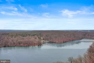 18521 Boysenberry Dr, Gaithersburg, MD 20879 - Photo 41