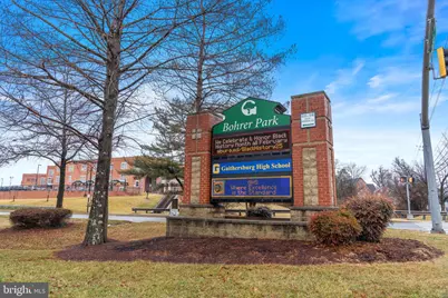 18521 Boysenberry Drive #242-172, Gaithersburg, MD 20879 - Photo 39