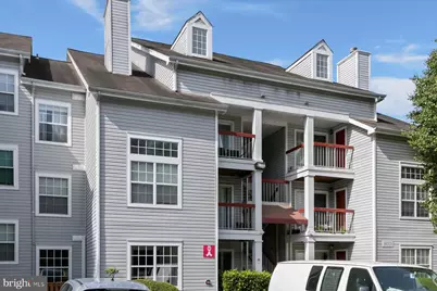 18521 Boysenberry Drive #242-172, Gaithersburg, MD 20879 - Photo 43