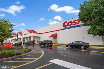 18521 Boysenberry Drive #242-172, Gaithersburg, MD 20879 - Photo 35