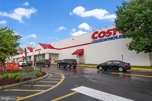 18521 Boysenberry Dr, Gaithersburg, MD 20879 - Photo 35