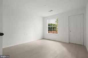 18521 Boysenberry Dr, Gaithersburg, MD 20879 - Photo 13