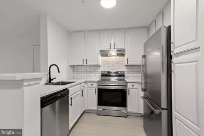 18521 Boysenberry Drive #242-172, Gaithersburg, MD 20879 - Photo 1