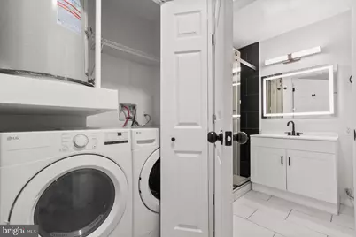 18521 Boysenberry Drive #242-172, Gaithersburg, MD 20879 - Photo 17