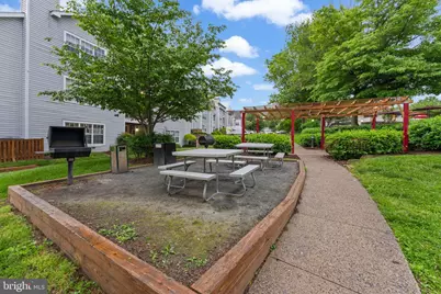 18521 Boysenberry Drive #242-172, Gaithersburg, MD 20879 - Photo 29