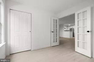 18521 Boysenberry Dr, Gaithersburg, MD 20879 - Photo 23