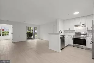 18521 Boysenberry Dr, Gaithersburg, MD 20879 - Photo 9