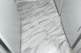 15300 Beaverbrook Ct, Silver Spring, MD 20906 - Photo 29