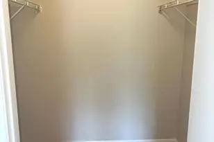 15300 Beaverbrook Ct, Silver Spring, MD 20906 - Photo 17