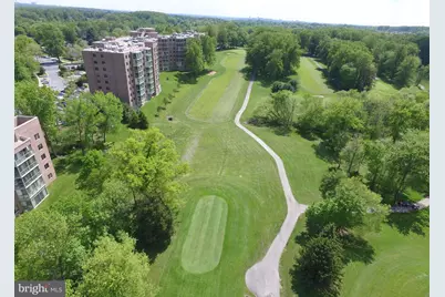 15300 Beaverbrook Court #88-2B, Silver Spring, MD 20906 - Photo 33