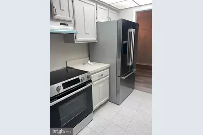 15300 Beaverbrook Court #88-2B, Silver Spring, MD 20906 - Photo 11