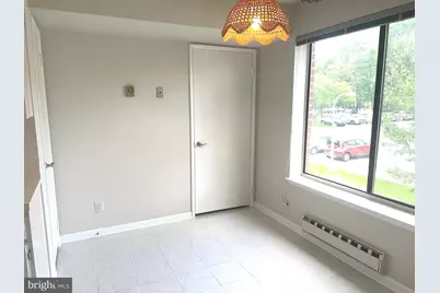 15300 Beaverbrook Court #88-2B, Silver Spring, MD 20906 - Photo 13