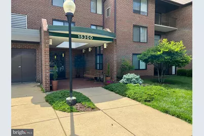 15300 Beaverbrook Court #88-2B, Silver Spring, MD 20906 - Photo 1