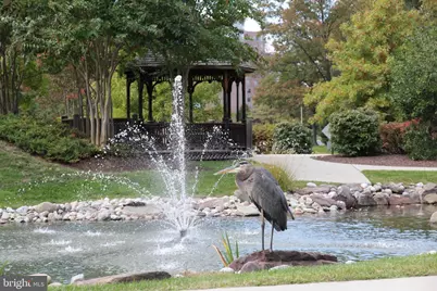 15300 Beaverbrook Court #88-2B, Silver Spring, MD 20906 - Photo 41