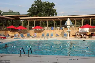 15300 Beaverbrook Ct, Silver Spring, MD 20906 - Photo 25