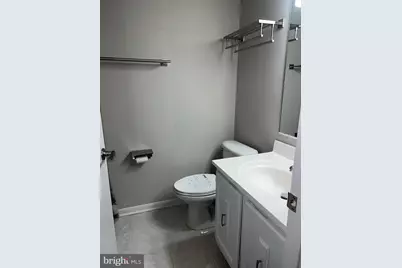 15300 Beaverbrook Court #88-2B, Silver Spring, MD 20906 - Photo 25