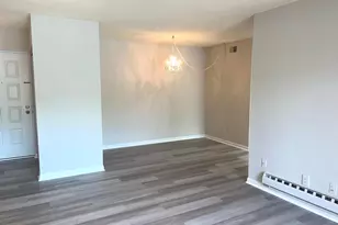 15300 Beaverbrook Ct, Silver Spring, MD 20906 - Photo 7