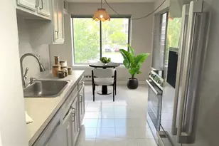 15300 Beaverbrook Ct, Silver Spring, MD 20906 - Photo 5