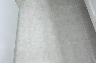 15300 Beaverbrook Ct, Silver Spring, MD 20906 - Photo 27