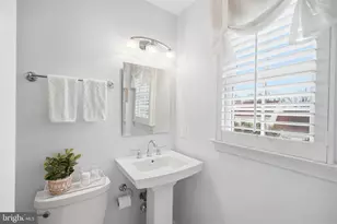 706 Fordham St, Rockville, MD 20850 - Photo 29