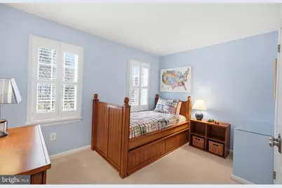 706 Fordham Street, Rockville, MD 20850 - Photo 33