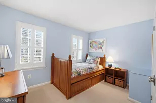 706 Fordham St, Rockville, MD 20850 - Photo 33