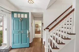 706 Fordham St, Rockville, MD 20850 - Photo 3