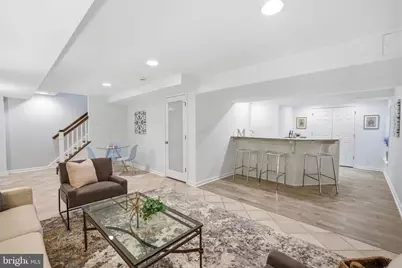 706 Fordham Street, Rockville, MD 20850 - Photo 37