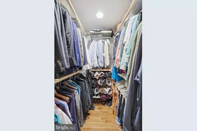 706 Fordham Street, Rockville, MD 20850 - Photo 25