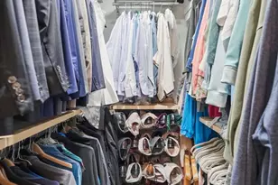 706 Fordham St, Rockville, MD 20850 - Photo 25