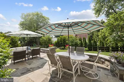 706 Fordham Street, Rockville, MD 20850 - Photo 43