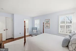 706 Fordham St, Rockville, MD 20850 - Photo 27