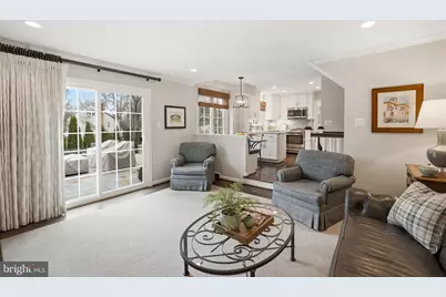 706 Fordham Street, Rockville, MD 20850 - Photo 15