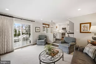 706 Fordham St, Rockville, MD 20850 - Photo 15