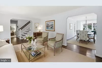 706 Fordham Street, Rockville, MD 20850 - Photo 7