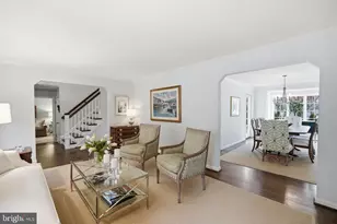 706 Fordham St, Rockville, MD 20850 - Photo 7