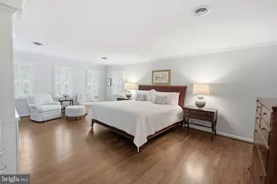 706 Fordham Street, Rockville, MD 20850 - Photo 21