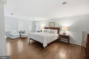 706 Fordham St, Rockville, MD 20850 - Photo 21