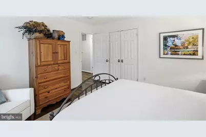 706 Fordham Street, Rockville, MD 20850 - Photo 31