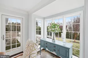 706 Fordham St, Rockville, MD 20850 - Photo 9