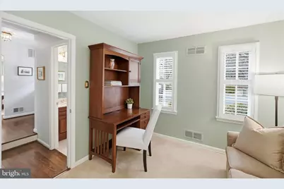 706 Fordham Street, Rockville, MD 20850 - Photo 19