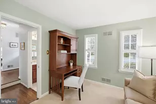 706 Fordham St, Rockville, MD 20850 - Photo 19