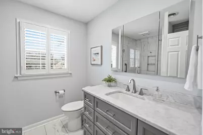 706 Fordham Street, Rockville, MD 20850 - Photo 23