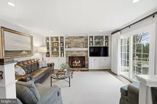 706 Fordham St, Rockville, MD 20850 - Photo 17