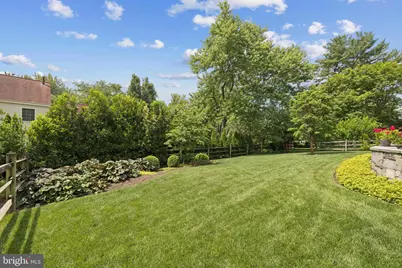 706 Fordham Street, Rockville, MD 20850 - Photo 47