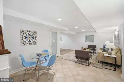 706 Fordham Street, Rockville, MD 20850 - Photo 35