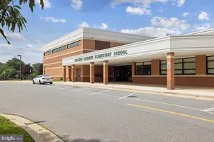 706 Fordham St, Rockville, MD 20850 - Photo 53