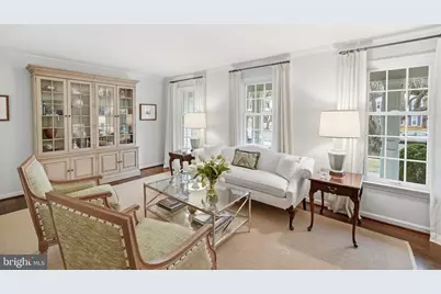 706 Fordham Street, Rockville, MD 20850 - Photo 5